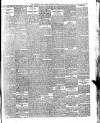 Northern Whig Friday 13 January 1905 Page 9