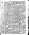 Northern Whig Friday 13 January 1905 Page 11