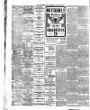 Northern Whig Saturday 14 January 1905 Page 2