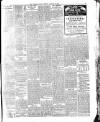 Northern Whig Saturday 14 January 1905 Page 3