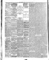 Northern Whig Saturday 14 January 1905 Page 6