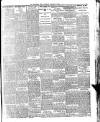 Northern Whig Saturday 14 January 1905 Page 7