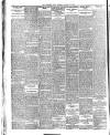 Northern Whig Saturday 14 January 1905 Page 8