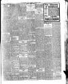 Northern Whig Saturday 14 January 1905 Page 9