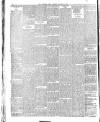 Northern Whig Saturday 14 January 1905 Page 10