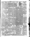 Northern Whig Saturday 14 January 1905 Page 11