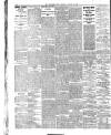 Northern Whig Saturday 14 January 1905 Page 12