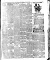 Northern Whig Tuesday 17 January 1905 Page 3