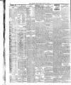 Northern Whig Tuesday 17 January 1905 Page 4