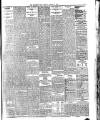 Northern Whig Tuesday 17 January 1905 Page 9