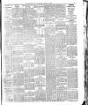 Northern Whig Wednesday 18 January 1905 Page 3