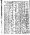 Northern Whig Wednesday 18 January 1905 Page 4