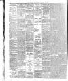 Northern Whig Wednesday 18 January 1905 Page 6