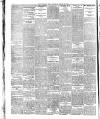 Northern Whig Wednesday 18 January 1905 Page 8