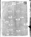 Northern Whig Wednesday 18 January 1905 Page 9