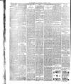 Northern Whig Wednesday 18 January 1905 Page 10