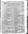 Northern Whig Wednesday 18 January 1905 Page 11