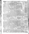 Northern Whig Wednesday 18 January 1905 Page 12