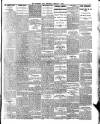 Northern Whig Wednesday 01 February 1905 Page 7