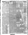 Northern Whig Wednesday 01 February 1905 Page 12
