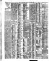 Northern Whig Saturday 04 February 1905 Page 4