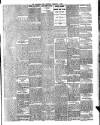 Northern Whig Saturday 04 February 1905 Page 7