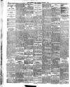 Northern Whig Saturday 04 February 1905 Page 8