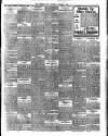 Northern Whig Saturday 04 February 1905 Page 9