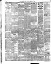 Northern Whig Saturday 04 February 1905 Page 12