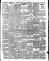 Northern Whig Thursday 09 February 1905 Page 7