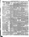 Northern Whig Friday 10 February 1905 Page 12