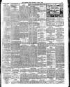 Northern Whig Wednesday 01 March 1905 Page 3