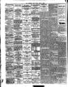 Northern Whig Friday 03 March 1905 Page 2