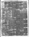 Northern Whig Friday 03 March 1905 Page 9