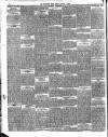 Northern Whig Friday 03 March 1905 Page 10