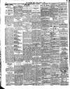 Northern Whig Friday 03 March 1905 Page 12