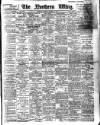 Northern Whig Saturday 04 March 1905 Page 1