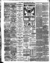 Northern Whig Saturday 04 March 1905 Page 2