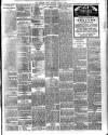 Northern Whig Saturday 04 March 1905 Page 3