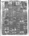 Northern Whig Saturday 04 March 1905 Page 9