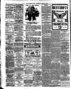 Northern Whig Wednesday 08 March 1905 Page 2