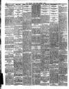 Northern Whig Friday 10 March 1905 Page 8