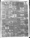 Northern Whig Thursday 16 March 1905 Page 7