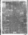 Northern Whig Thursday 16 March 1905 Page 8