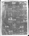 Northern Whig Thursday 16 March 1905 Page 9