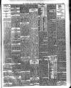 Northern Whig Thursday 16 March 1905 Page 11