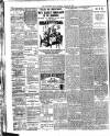 Northern Whig Thursday 23 March 1905 Page 2