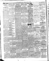 Northern Whig Thursday 23 March 1905 Page 12