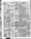 Northern Whig Friday 24 March 1905 Page 2