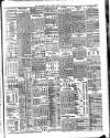 Northern Whig Friday 24 March 1905 Page 5